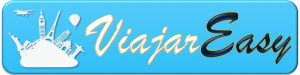 Viajar Easy Viajar Easy