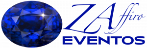 ZAffiro Eventos ZAffiro Eventos