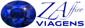 ZAffiro Viagens ZAffiro Viagens